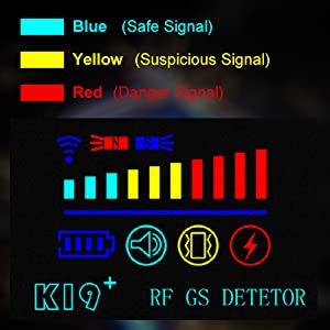K19+ icon identification
